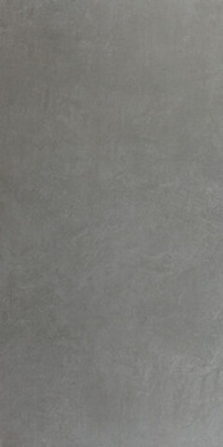 Керамогранит AT.BASIC GREY (матовый) Rect.