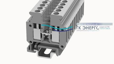 PCMB2.5-01P-12-00Z(H)