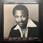 George Benson - Weekend In L.A. 2LP (США 1978г.)