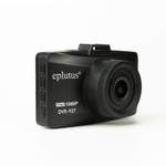 Видеорегистратор Eplutus DVR-937 FullHD  3"дисплей.