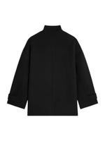 Полупальто Celine