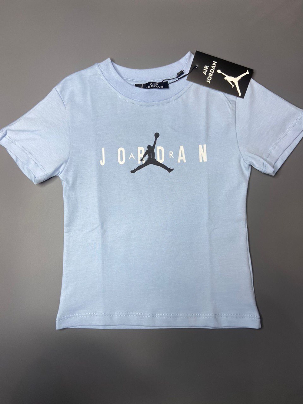 Футболка Air Jordan, арт. 699655