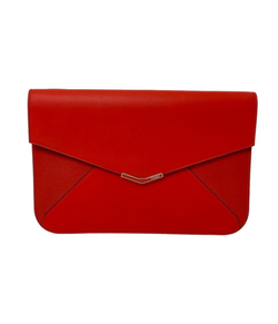 Клатч Fendi