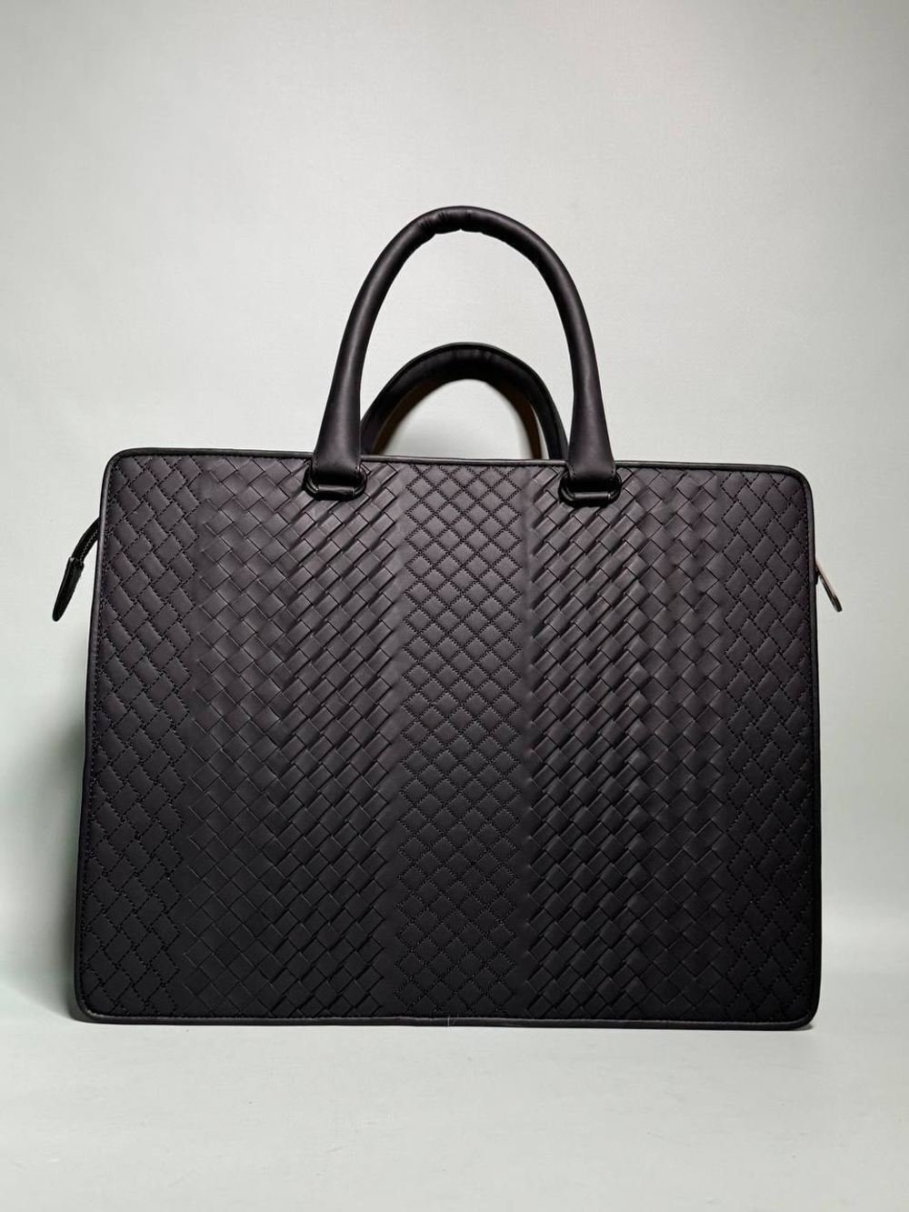 Деловая сумка Bottega Veneta