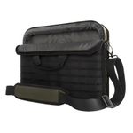 Сумка UAG Tactical Slim Brief 16"