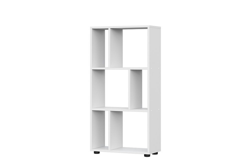 Модульная система Токио Стеллаж