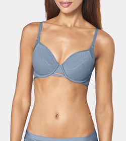 Бюстгальтер Triumph Airy Sensation WP акция