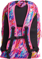 Рюкзак FUNKITA Blow In