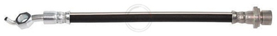A.B.S. - 5212401-ADR - Brake Hose - Na nasem stanju artikl proizvodaca ADRIAUTO.