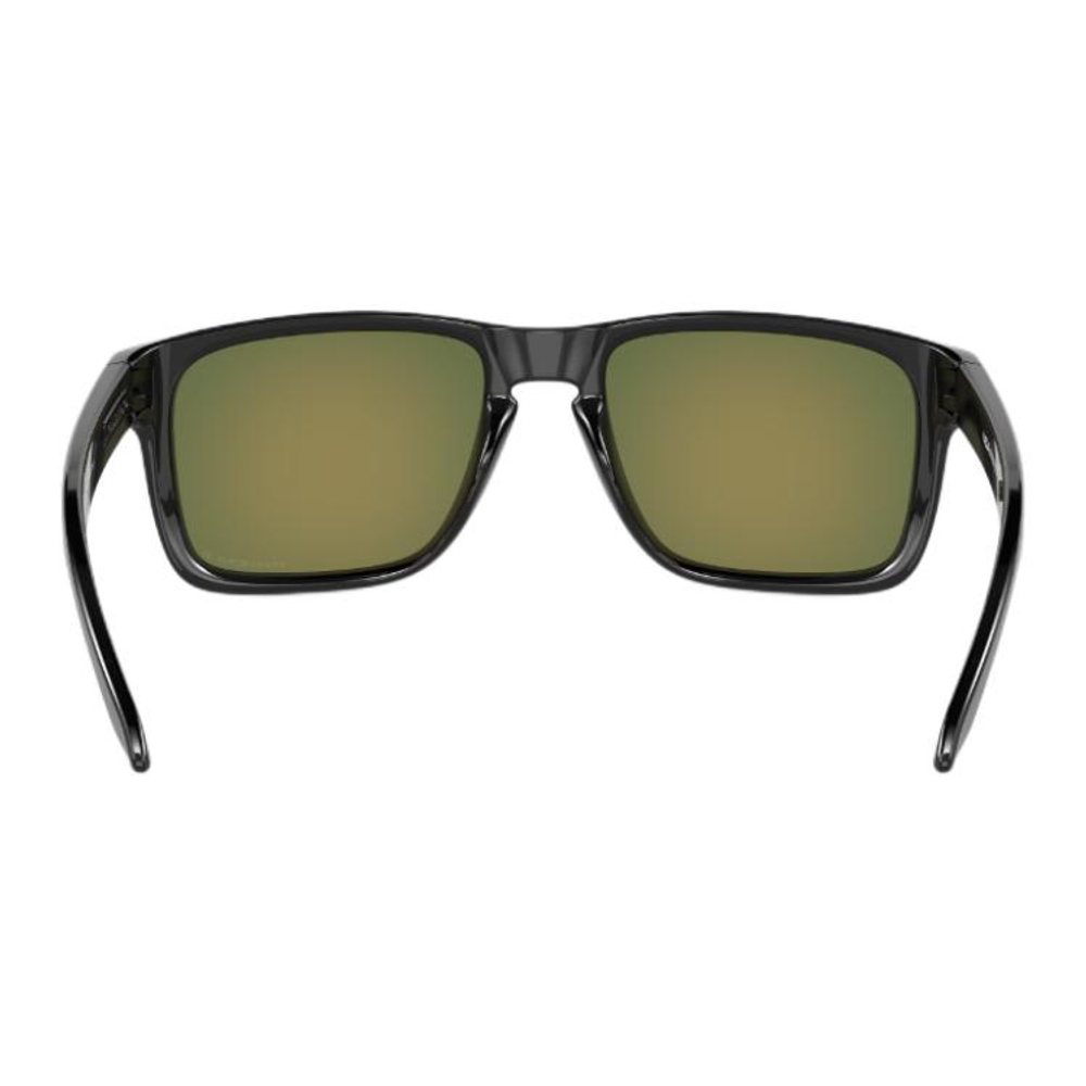 Oakley Holbrook Sunglasses