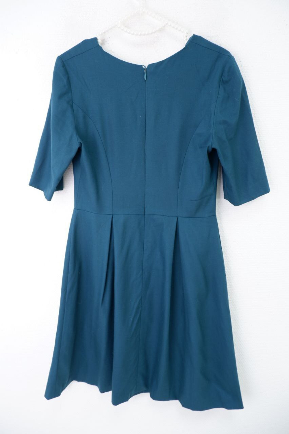 Платье базовое 46 размер