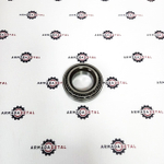 Подшипник КПП | 907/52800, LM48548-LM48510 | ARB