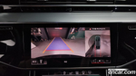 Audi A8 (D5) 55 TFSI Quattro LWB (12.2019)