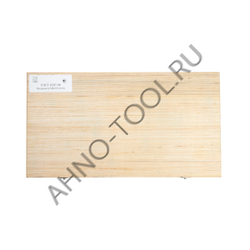 Микрометр МК 225-0.01 ГОСРЕЕСТР 89035-23 (микр.винт 8мм) ТОЧИНТЕХ