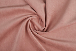 Микровелюр Laska / Ласка