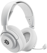 Гарнитура wireless SteelSeries Arctis Nova 5