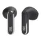 JBL Live Flex Black