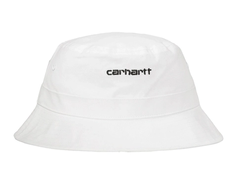 Панама Carhartt WIP Script