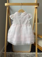 Новое платье Simonetta, 80