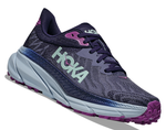 Кроссовки женские Hoka Challenger ATR 7