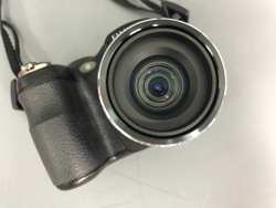FujiFilm FinePix S2950