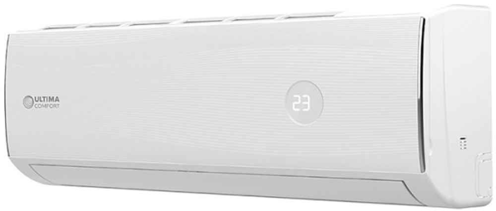 Сплит-система Ultima Comfort EXD-18PN