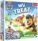 Pazl \ Puzzle \ Пазлы 02263 Game - My treat Paw Patrol