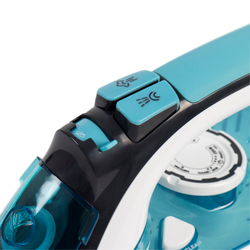 Утюг Galaxy Line GL6123