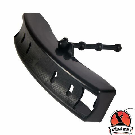 Футляр универсальный для ножей ф130  Тонар