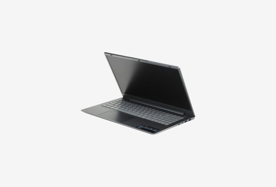 A15-A5W402_0426415100513