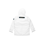 Куртки Canada Goose Fusion Fit Expedition, 4660LA-433