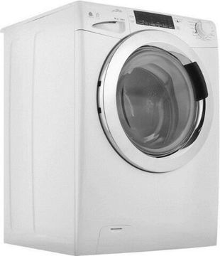 Стиральная машина Candy GVFW 586TWHC-07
