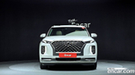 Hyundai Palisade Бензин 3.8 2WD (01.2022)