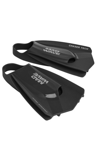 ЛАСТЫ CHASER TECH