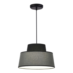 Подвесной Светильник St-Luce Sl1354.433.01