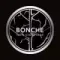 BONCHE
