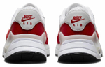Кроссовки Nike Air Max Systm