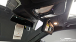 BMW X7 (G07) xDrive 40d M Sports 6-и местный (04.2021)