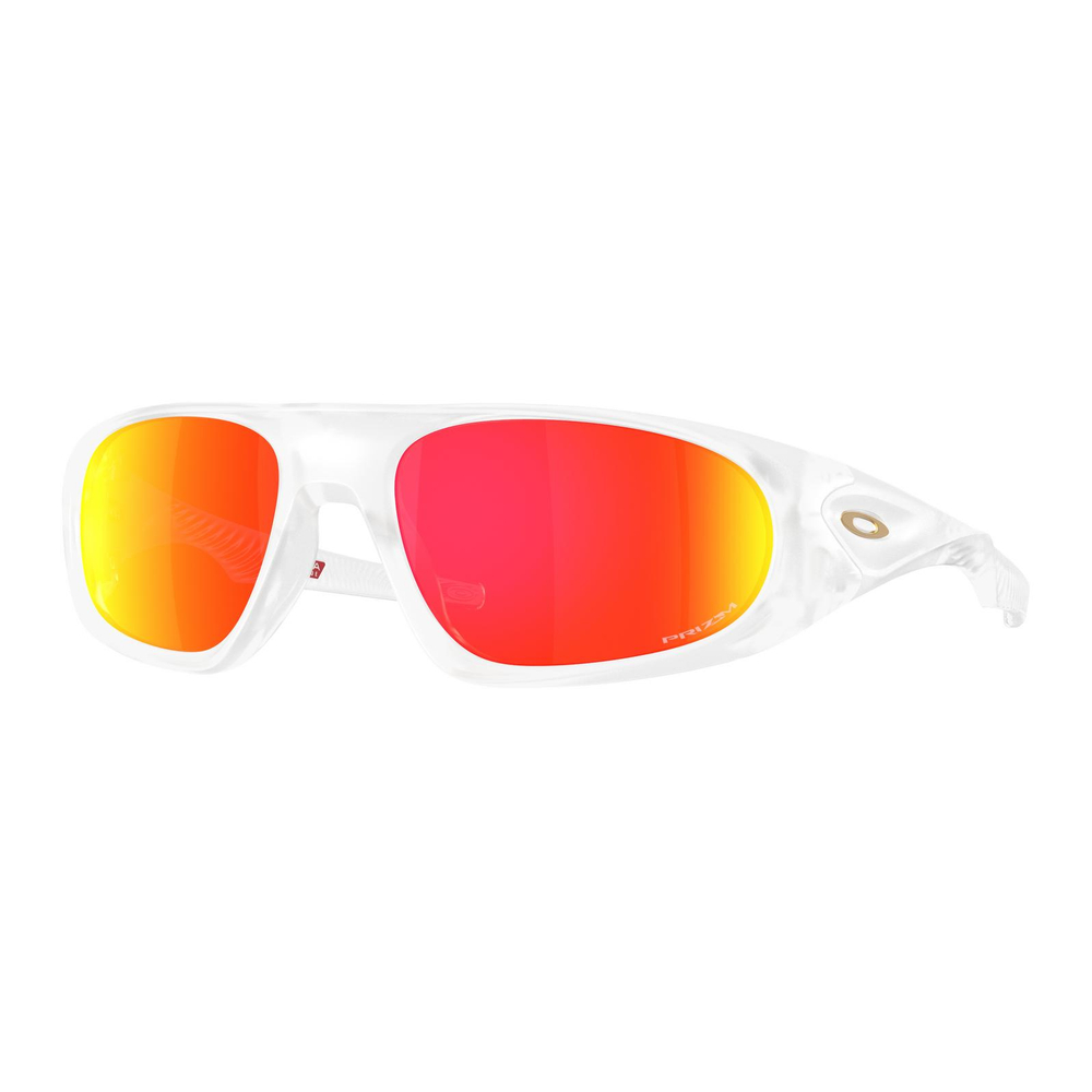 Oakley Очки Full Rim Oval 0oo9528