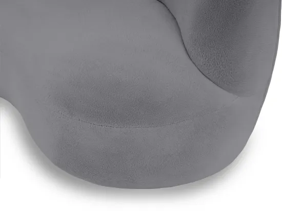 Диван Patti 2400 853233