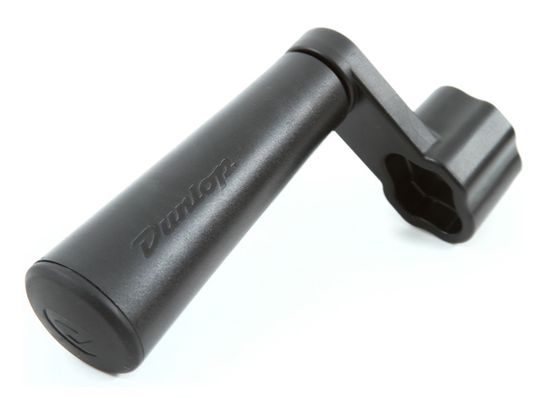 Машинка для намотки струн Dunlop 114J Deluxe
