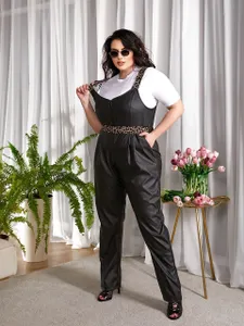 Комбинезон УК-405 Fabrika