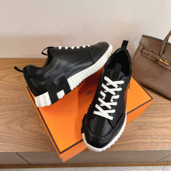 Кроссовки Hermes