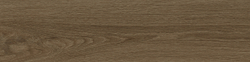 Polo Walnut Керамогранит ореховый K952688R0001LPET 20х80