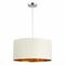 Подвесной светильник Evoluce Brescia SLE300553-01