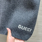 Поло Gucci