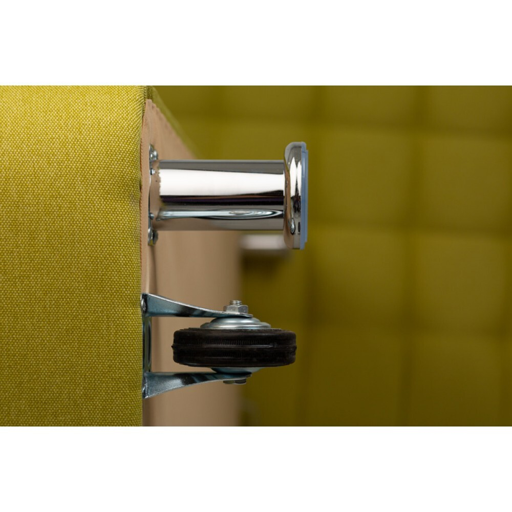 Основание-бокс Base Plus с бортиком