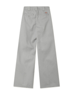 Женские Брюки Wide Leg