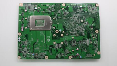 Материнская плата для моноблока Lenovo M90Z (03T6428), оригинал
