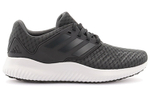 Кроссовки Adidas Alphabounce Rc.2